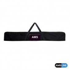 Чехол-сумка 0,7 - 2,0 метра для шин AMSLINE AMS BAG, универсальный усиленный