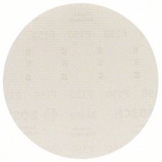 Шлифовальный круг сетчатый BOSCH M 480 Net Ø 150 мм G150