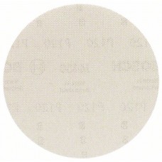 Шлифовальный круг сетчатый BOSCH M 480 Net Ø 125 мм G120
