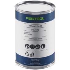 Чистящее средство Festool PU spm 4x-KA 65