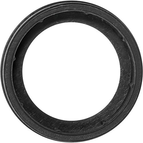 Защитное кольцо Festool PR D17-DC UNI FF 5x