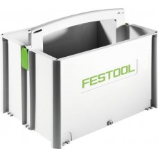 SYS-ToolBox Festool SYS-TB-2