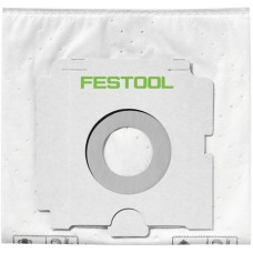 Мешок-пылесборник SELFCLEAN Festool SC FIS-CT SYS/5