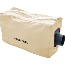 Мешок для стружек Festool SB-EHL