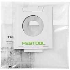 Мешок для утилизации Festool ENS-CT 36 AC/5