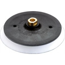 Шлифовальная тарелка Festool ST-D180/0-M14/2F