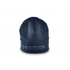Вязаная шапка Festool