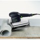Машинка для удаления ковровых покрытий Festool TPE-RS 100 Q-Plus