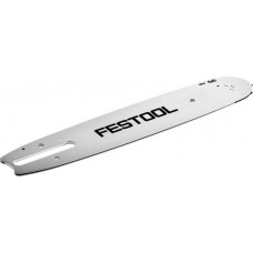 Шина пильной цепи Festool GB 10"-SSU 200