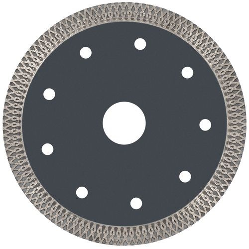 Алмазный отрезной круг Festool TL-D125 PREMIUM