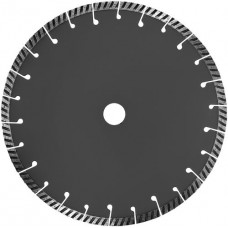 Алмазный отрезной круг Festool ALL-D 230 PREMIUM