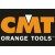 Фрезы CMT Orang Tools