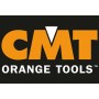 CMT Orang Tools