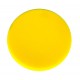 Поролоновый полировальный диск MIRKA 150x25мм желтый