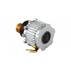 Мотор постоянного тока Mirka CEROS 150/2,5 мм