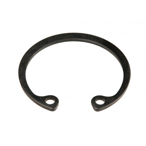 Наружное стопорное кольцо для Mirka Miro 955/955-S, No. 58
