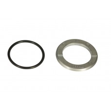 Запорное кольцо и уплотнительное кольцо для Mirka ROS/OS MPA0993
