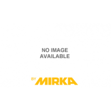 Комплект осевого балансира 150/2,5мм Mirka PROS, MPP9017