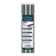 Грифели PICA-MARKER 6051 для карандаша Pica BIG Dry 6060 (12 графитовых)