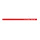 Строительный карандаш Pica Classic 540 (24 см)