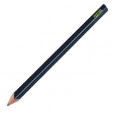 Строительный карандаш Pica Classic 540 (24 см) лого FESTOOL 