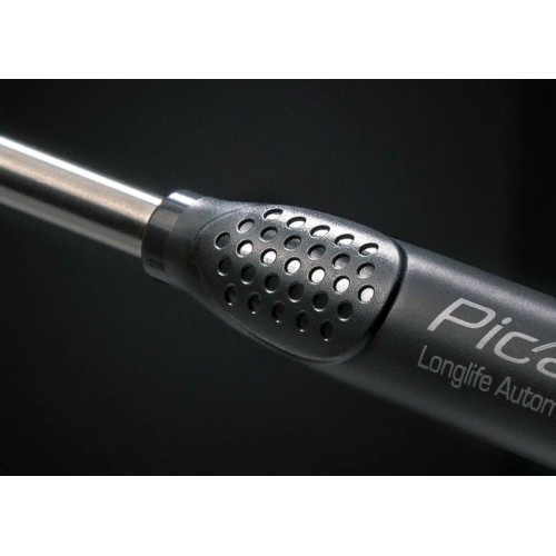 Строительный карандаш Pica - Dry 3030 (Автоматический)