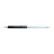 Строительный карандаш PICA-MARKER 546/24 черный/белый (24 см)