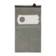 Мешок-пылесборник Euroclean многоразовый, застёжка Velcro, для пылесосов FESTOOL CTL MIDI I, CTL MINI I, CT 15 E
