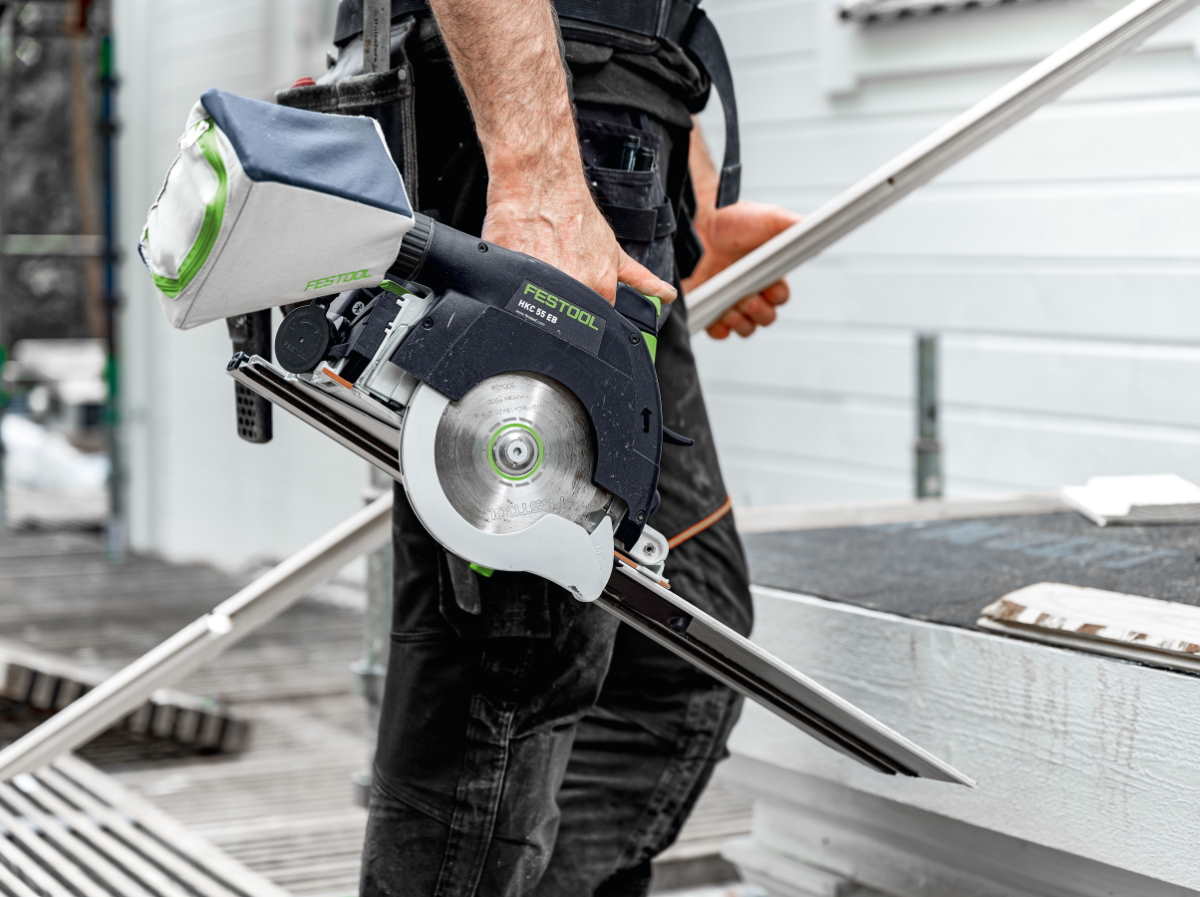 Официальный партнер FESTOOL (Фестул) | доставка по России