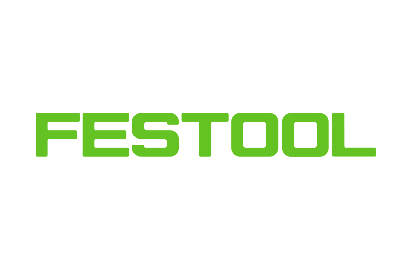 Логотип Festool